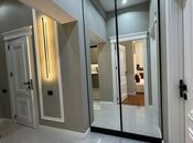 Продаётся 2-комн. новостройка 68 м², м. Элмляр Академиясы, photo 3 from 8