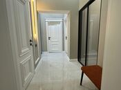 Объявление №5603342 - Баку, м. Элмляр Академиясы, 2-комн., 68 м², 10/17 этаж