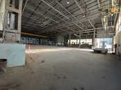 Satılır  obyekt 3 500 m², Nərimanov r., photo 3 from 6