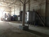 Satılır  obyekt 3 500 m², Nərimanov r., photo 5 from 6