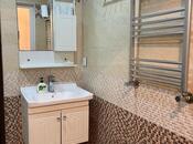 İcarəyə verilir 3 otaqlı yeni tikili 120 m², Memar Əcəmi m., photo 4 from 5