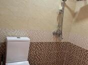 İcarəyə verilir 3 otaqlı yeni tikili 120 m², Memar Əcəmi m., photo 5 from 5