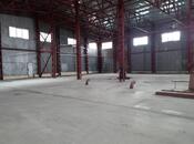 Satılır  obyekt 3 500 m², Nərimanov r., photo 2 from 6