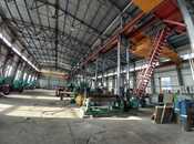 Satılır  obyekt 3 500 m², Nərimanov r., photo 6 from 6