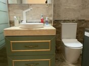 Satılır 3 otaqlı yeni tikili 144 m², Şah İsmayıl Xətai m., photo 5 from 8