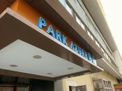 Satılır 3 otaqlı yeni tikili 144 m², Şah İsmayıl Xətai m., photo 2 from 8