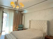 Satılır 3 otaqlı yeni tikili 144 m², Şah İsmayıl Xətai m., photo 8 from 8