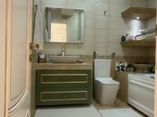 Satılır 3 otaqlı yeni tikili 144 m², Şah İsmayıl Xətai m., photo 7 from 8