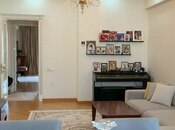 Satılır 3 otaqlı yeni tikili 144 m², Şah İsmayıl Xətai m., photo 3 from 8