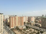 Elan №5603361 - Bakı, Şah İsmayıl Xətai m., 3 otaqlı, 144 m², 16/19 mərtəbə