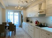 Satılır 3 otaqlı yeni tikili 144 m², Şah İsmayıl Xətai m., photo 4 from 8