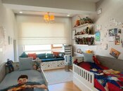 Satılır 3 otaqlı yeni tikili 144 m², Şah İsmayıl Xətai m., photo 6 from 8