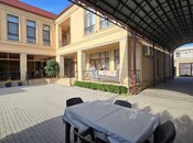 Продаётся 9-комн. дом/дача 620 м², пос. Мардакан, photo 4 from 8