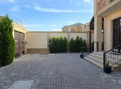 Продаётся 9-комн. дом/дача 620 м², пос. Мардакан, photo 6 from 8