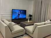 Продаётся 3-комн. новостройка 130.5 м², м. Ичеришехер, photo 3 from 8