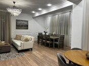 Продаётся 3-комн. новостройка 130.5 м², м. Ичеришехер, photo 5 from 8