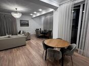 Продаётся 3-комн. новостройка 130.5 м², м. Ичеришехер, photo 6 from 8