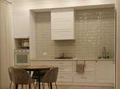 Продаётся 3-комн. новостройка 130.5 м², м. Ичеришехер, photo 7 from 8