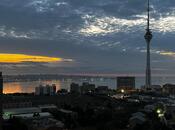 Продаётся 3-комн. новостройка 130.5 м², м. Ичеришехер, photo 2 from 8