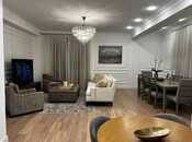 Объявление №5603491 - Баку, м. Ичеришехер, 3-комн., 130.5 м², 18/19 этаж