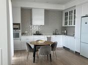 Продаётся 3-комн. новостройка 130.5 м², м. Ичеришехер, photo 8 from 8