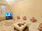 Elan №5603526 - Bakı, Memar Əcəmi m., 2 otaqlı, 55 m², 3/5 mərtəbə