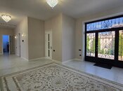 Продаётся 9-комн. дом/дача 620 м², пос. Мардакан, photo 8 from 8