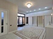 İcarəyə verilir 9 otaqlı həyət evi/bağ evi 620 m², Xəzər r., photo 8 from 8