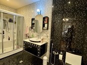 Satılır 3 otaqlı yeni tikili 175 m², Gənclik m., photo 6 from 8