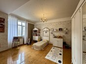 Satılır 3 otaqlı yeni tikili 175 m², Gənclik m., photo 8 from 8