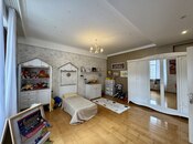 Satılır 3 otaqlı yeni tikili 175 m², Gənclik m., photo 7 from 8