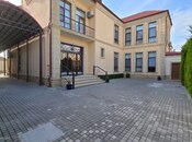 Продаётся 9-комн. дом/дача 620 м², пос. Мардакан, photo 2 from 8