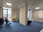 Сдаётся 12-комн. офис 520 м², м. Сахил, photo 6 from 8
