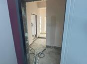 Продаётся 3-комн. новостройка 146 м², м. 28 мая, photo 4 from 8