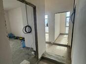 Продаётся 3-комн. новостройка 146 м², м. 28 мая, photo 5 from 8