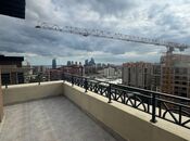 Продаётся 3-комн. новостройка 146 м², м. 28 мая, photo 3 from 8