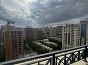 Продаётся 3-комн. новостройка 146 м², м. 28 мая, photo 2 from 8
