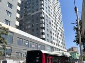 Продаётся 3-комн. новостройка 115.5 м², пос. Бадамдар, photo 4 from 8