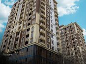 Продаётся 3-комн. новостройка 146 м², м. 28 мая, photo 1 from 8