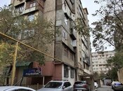 Продаётся  объект 45 м², пос. 9-й мкр, photo 4 from 8