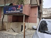 Продаётся  объект 45 м², пос. 9-й мкр, photo 2 from 8