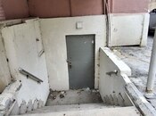 Продаётся  объект 45 м², пос. 9-й мкр, photo 5 from 8