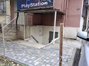 Продаётся  объект 45 м², пос. 9-й мкр, photo 3 from 8