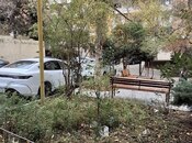 Продаётся  объект 45 м², пос. 9-й мкр, photo 6 from 8