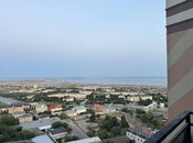 Satılır 4 otaqlı yeni tikili 185 m², Həzi Aslanov m., photo 5 from 5