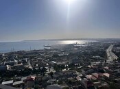 Satılır 4 otaqlı yeni tikili 185 m², Həzi Aslanov m., photo 3 from 5