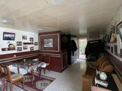 Satılır  obyekt 50 m², Elmlər Akademiyası m., photo 2 from 7