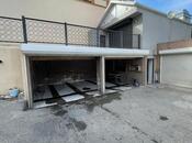 Elan №5603758 - Bakı, Elmlər Akademiyası m., 50 m²