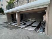 Satılır  obyekt 50 m², Elmlər Akademiyası m., photo 3 from 7