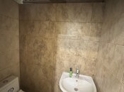 Satılır  obyekt 50 m², Elmlər Akademiyası m., photo 7 from 7